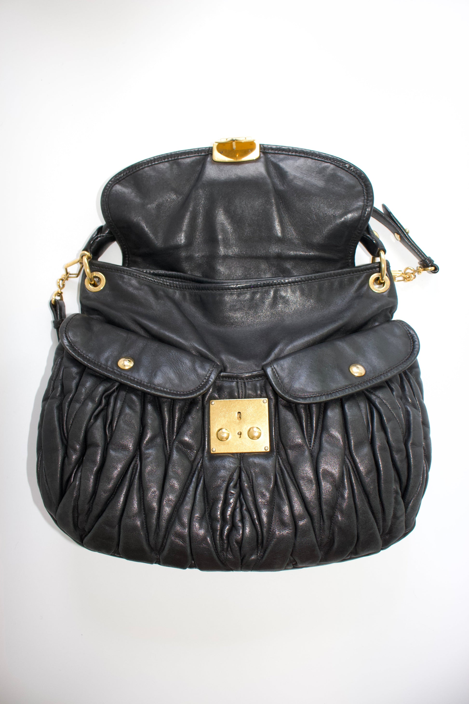 https://cdn.shopify.com/s/files/1/0754/7404/3147/files/MG_1888.jpg?v=1782828352