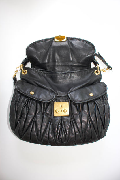 https://cdn.shopify.com/s/files/1/0754/7404/3147/files/MG_1888.jpg?v=1782828352