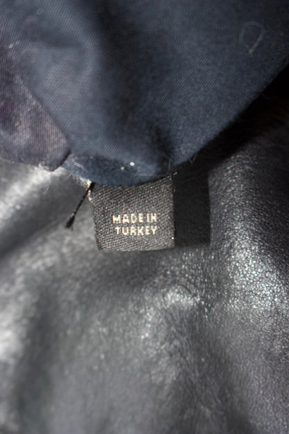 https://cdn.shopify.com/s/files/1/0754/7404/3147/files/MG_1889.jpg?v=1782828355