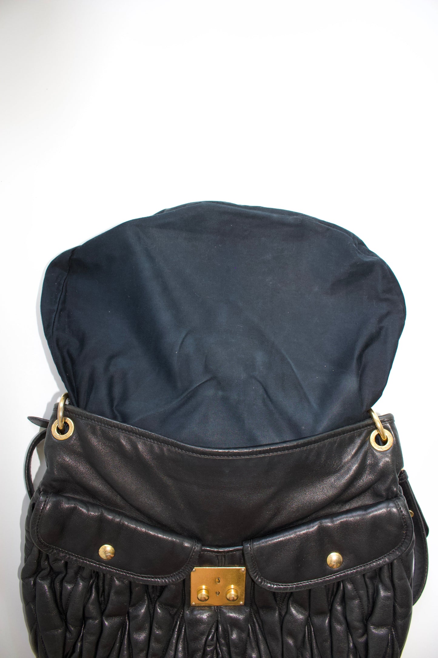 https://cdn.shopify.com/s/files/1/0754/7404/3147/files/MG_1894.jpg?v=1782828370