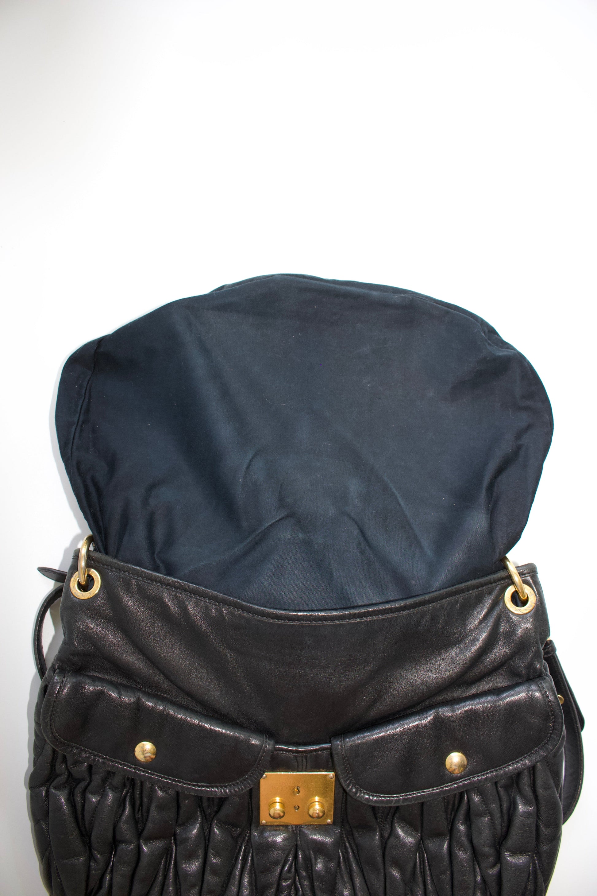 https://cdn.shopify.com/s/files/1/0754/7404/3147/files/MG_1894.jpg?v=1782828370