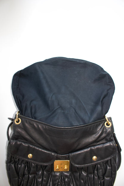 https://cdn.shopify.com/s/files/1/0754/7404/3147/files/MG_1894.jpg?v=1782828370