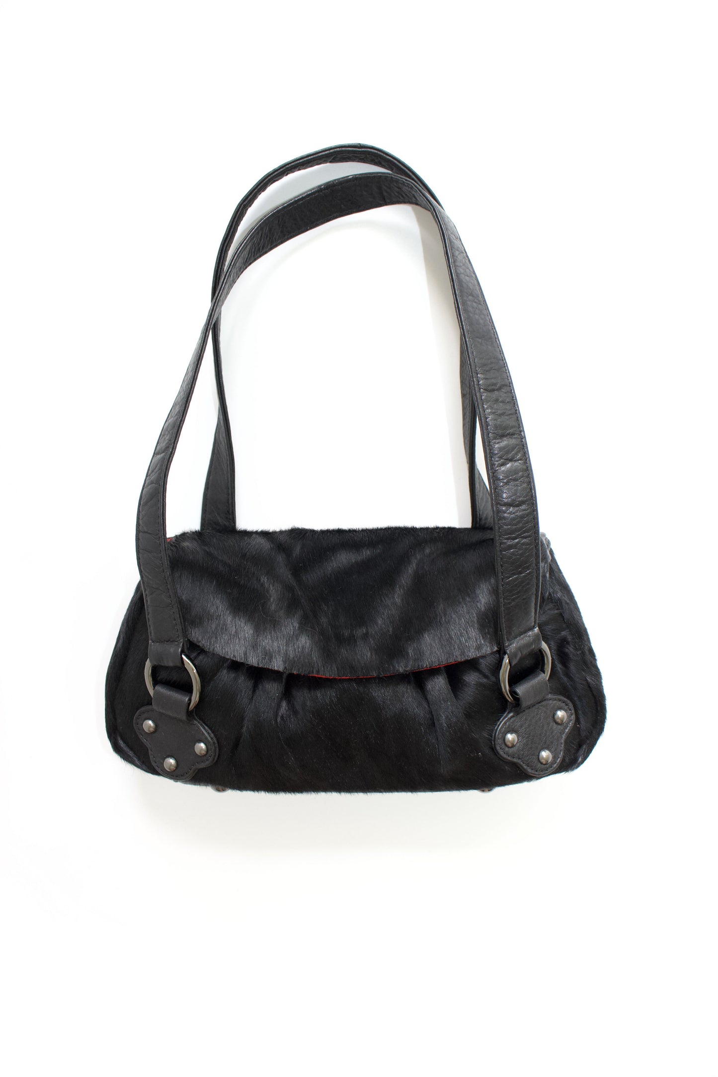 https://cdn.shopify.com/s/files/1/0754/7404/3147/files/MG_1936_1f2eccba-668d-4984-8aa1-f9c1f912e10e.jpg?v=1782829423