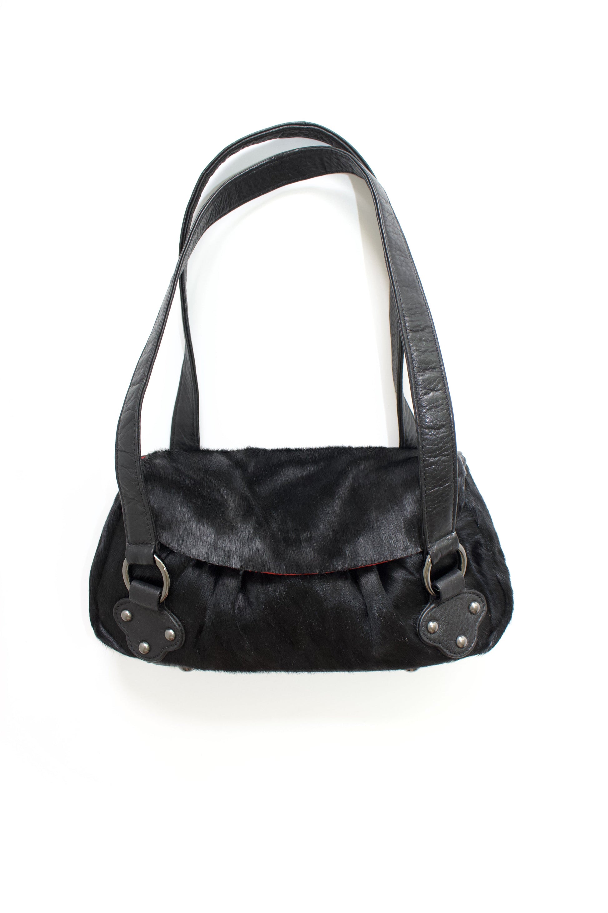 https://cdn.shopify.com/s/files/1/0754/7404/3147/files/MG_1936_1f2eccba-668d-4984-8aa1-f9c1f912e10e.jpg?v=1782829423