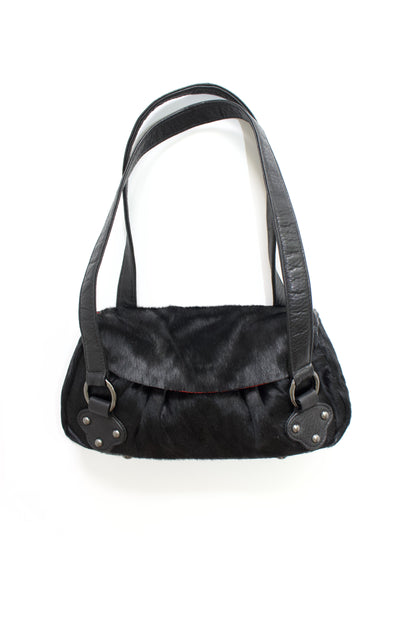 https://cdn.shopify.com/s/files/1/0754/7404/3147/files/MG_1936_1f2eccba-668d-4984-8aa1-f9c1f912e10e.jpg?v=1782829423