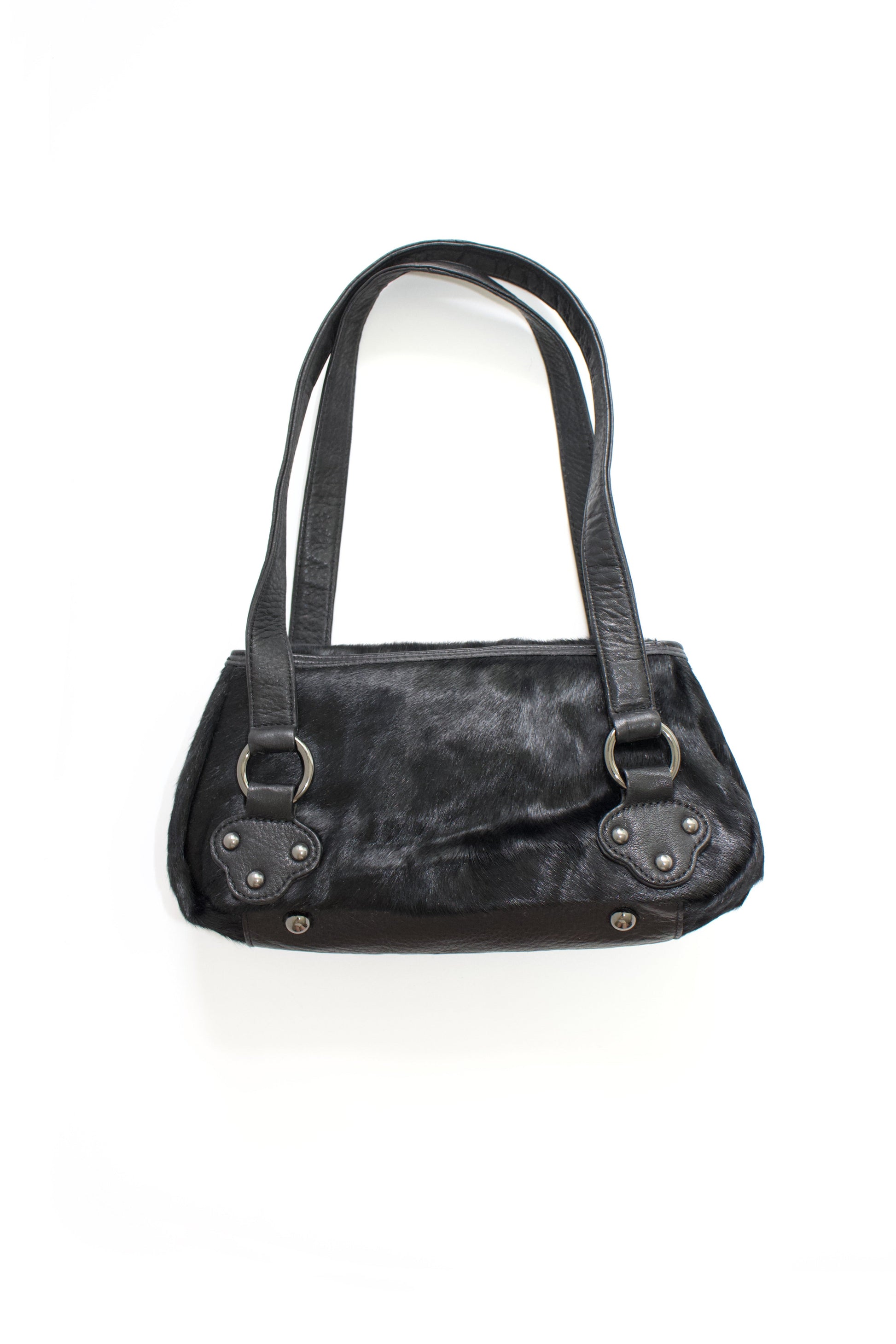 https://cdn.shopify.com/s/files/1/0754/7404/3147/files/MG_1937_01d47dbf-cf39-4200-9481-4fffadf235c6.jpg?v=1782829417