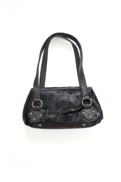 https://cdn.shopify.com/s/files/1/0754/7404/3147/files/MG_1937_01d47dbf-cf39-4200-9481-4fffadf235c6.jpg?v=1782829417