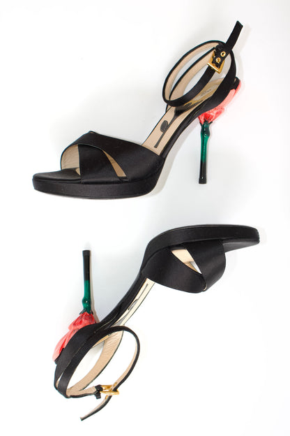 https://cdn.shopify.com/s/files/1/0754/7404/3147/files/MG_1956.jpg?v=1782829231