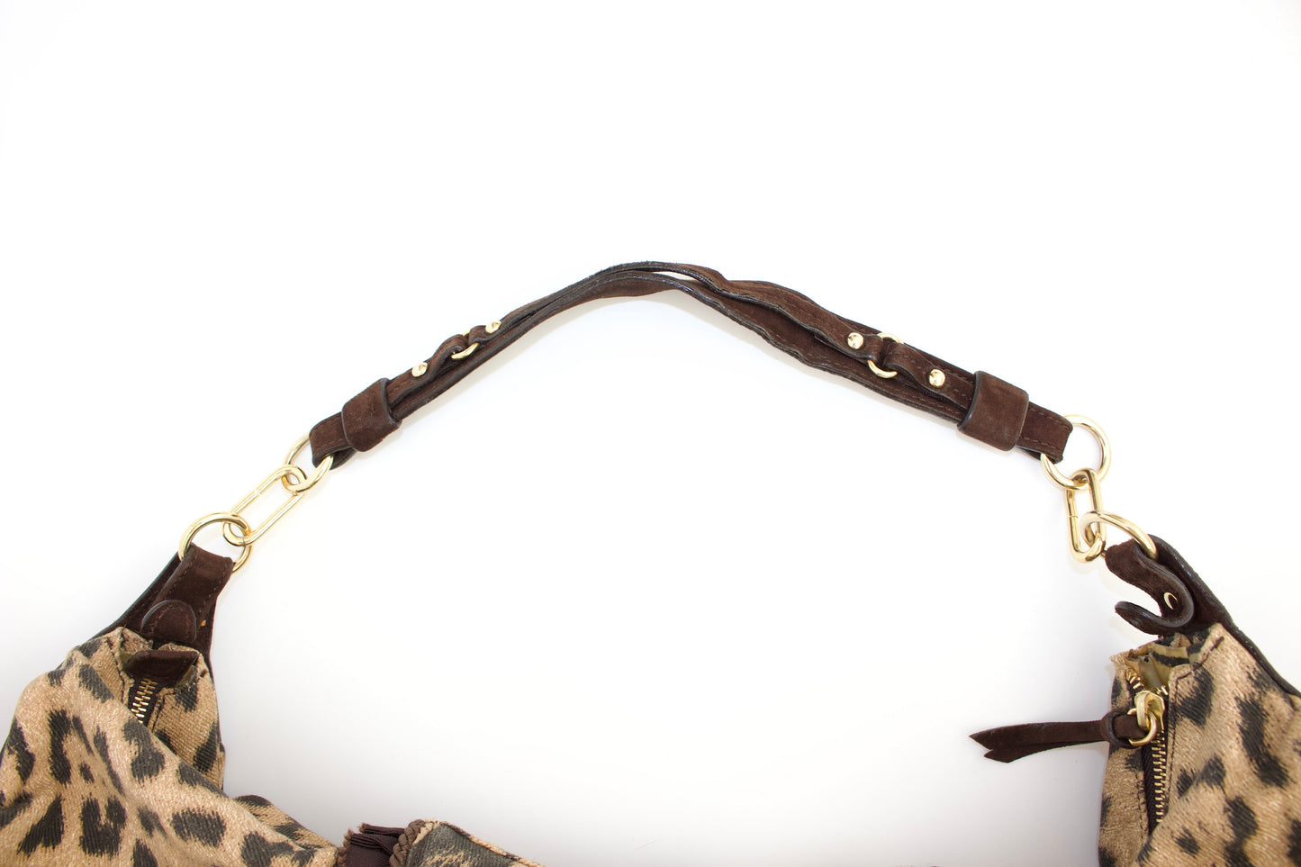 https://cdn.shopify.com/s/files/1/0754/7404/3147/files/MG_2002.jpg?v=1783102082