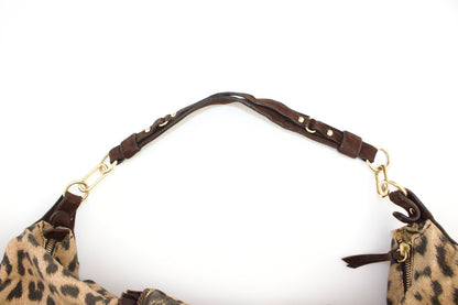 https://cdn.shopify.com/s/files/1/0754/7404/3147/files/MG_2002.jpg?v=1783102082