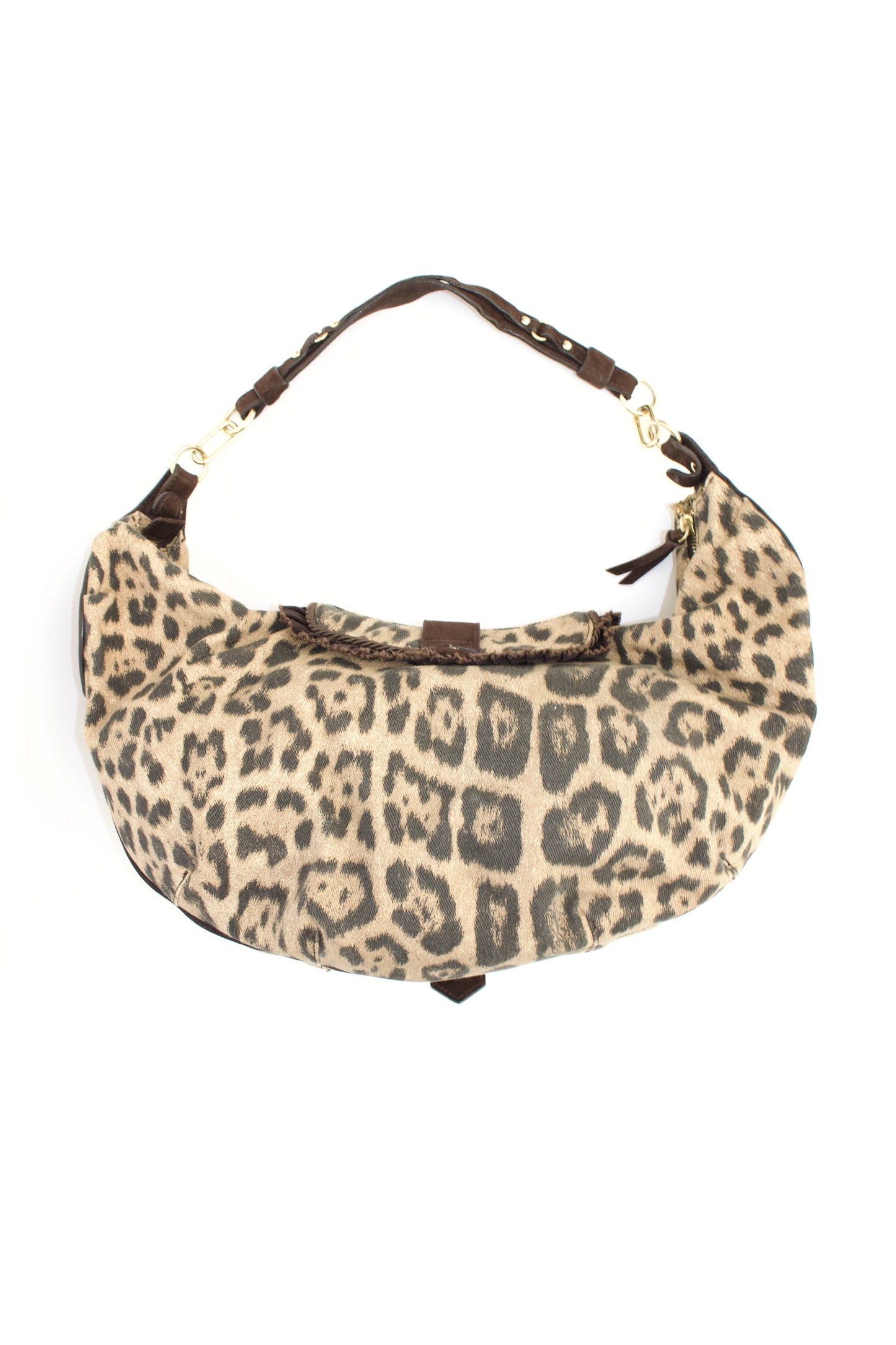 https://cdn.shopify.com/s/files/1/0754/7404/3147/files/MG_2003.jpg?v=1783102092