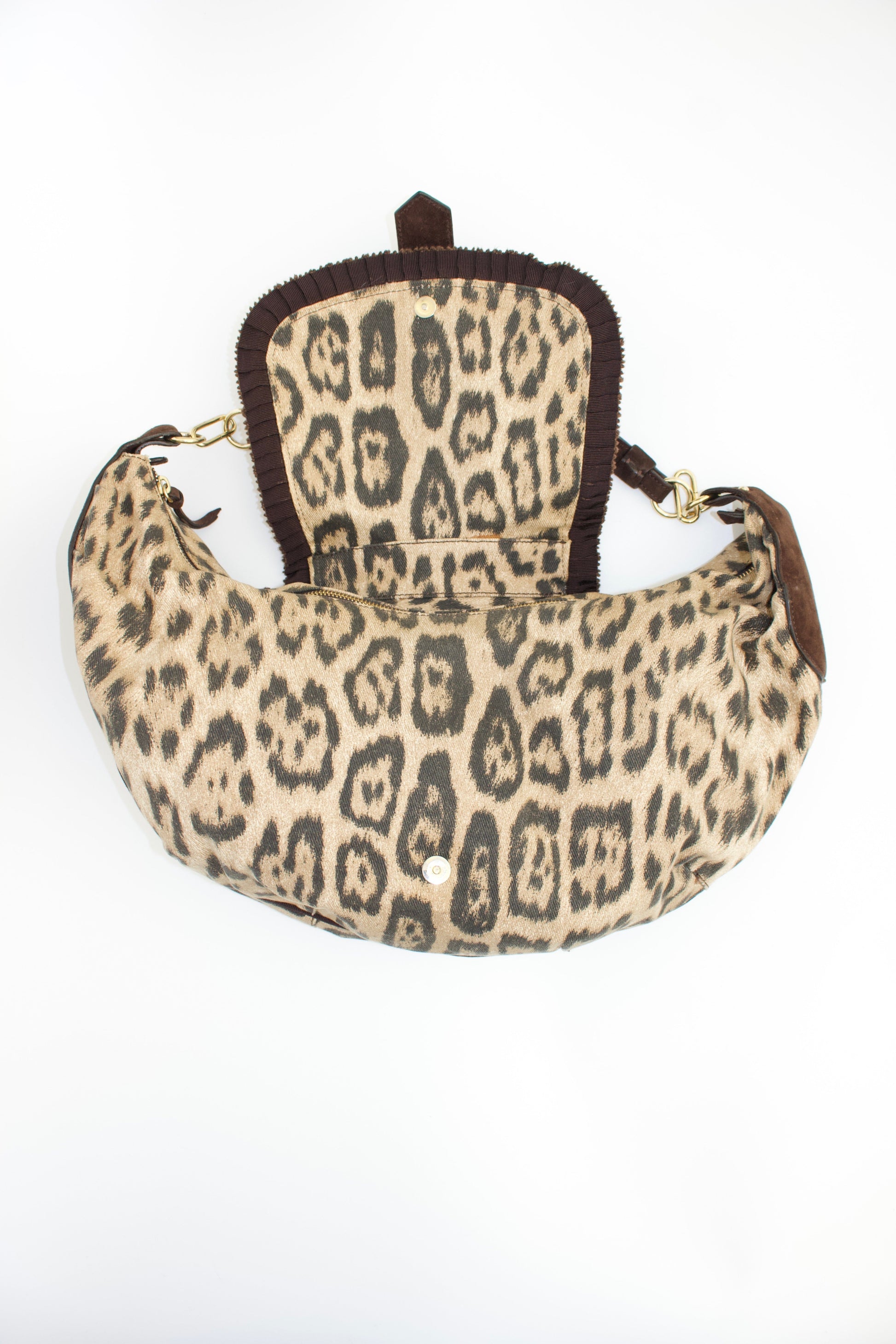 https://cdn.shopify.com/s/files/1/0754/7404/3147/files/MG_2004.jpg?v=1783102097