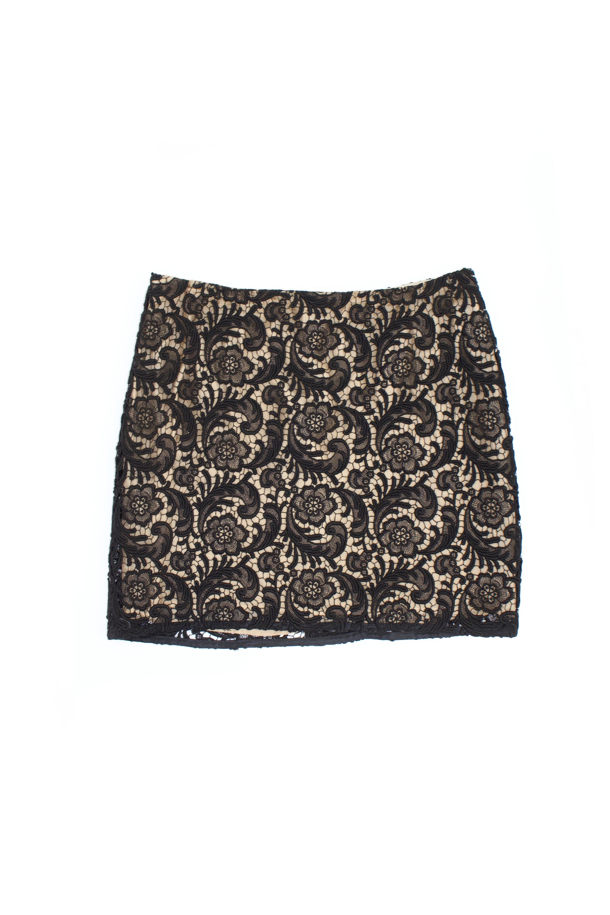 https://cdn.shopify.com/s/files/1/0754/7404/3147/files/MG_2010.jpg?v=1783102506