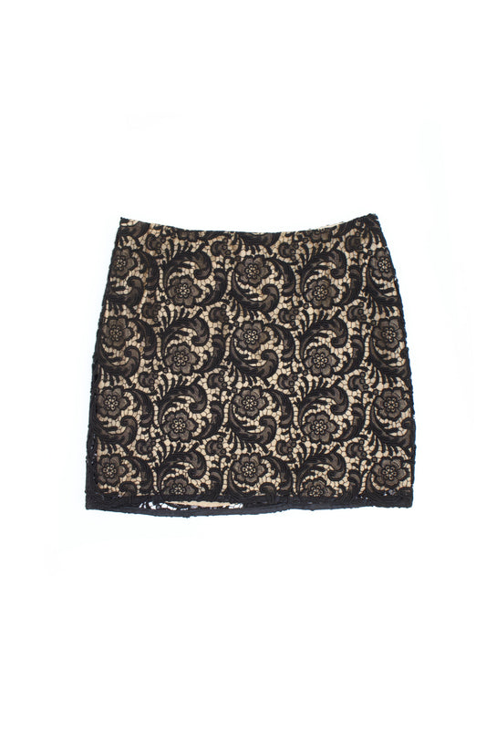 https://cdn.shopify.com/s/files/1/0754/7404/3147/files/MG_2010.jpg?v=1783102506