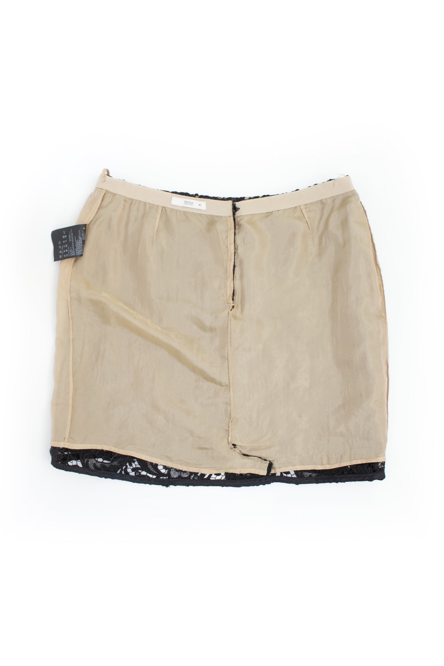 https://cdn.shopify.com/s/files/1/0754/7404/3147/files/MG_2019.jpg?v=1783102591