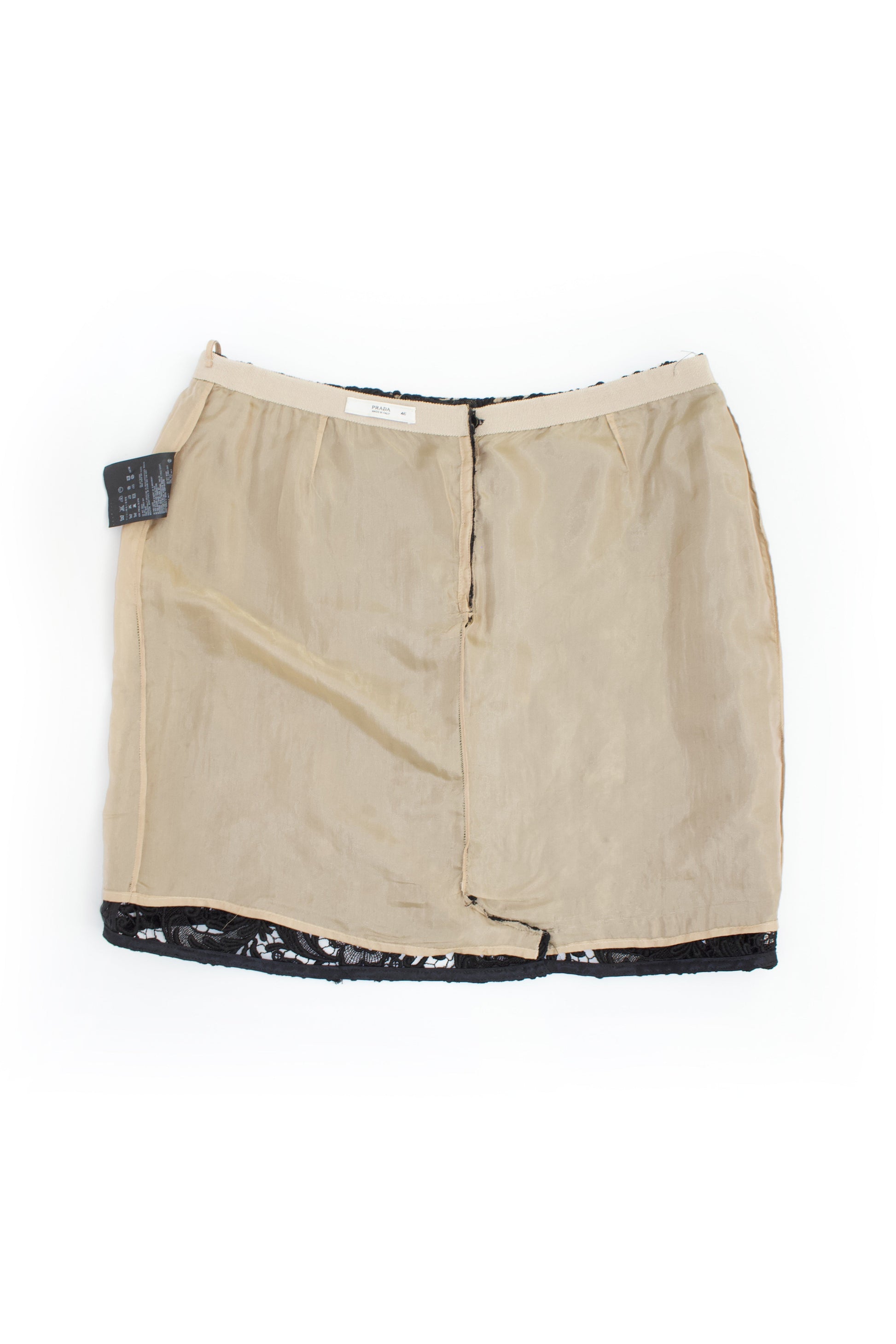 https://cdn.shopify.com/s/files/1/0754/7404/3147/files/MG_2019.jpg?v=1783102591