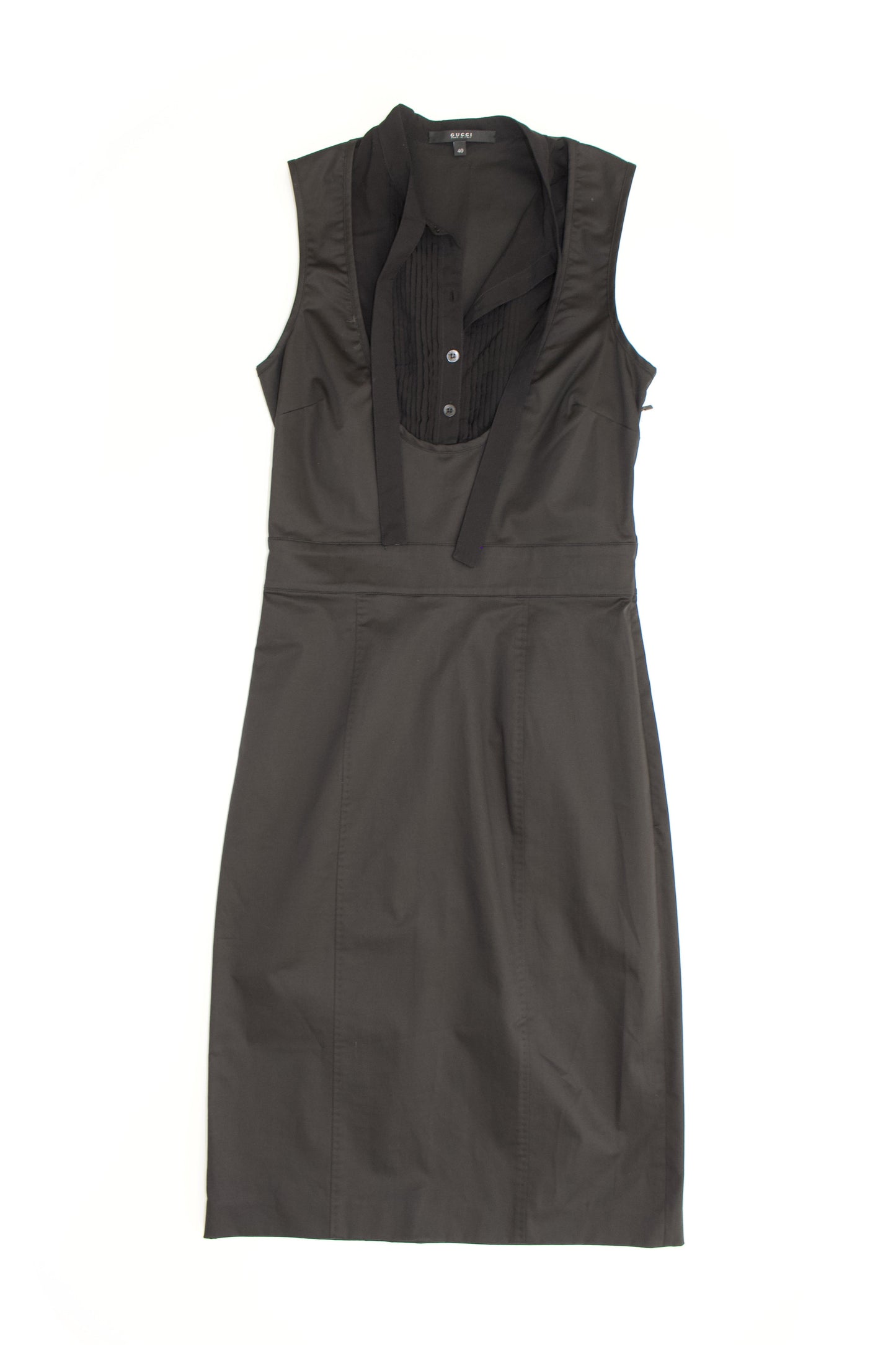 https://cdn.shopify.com/s/files/1/0754/7404/3147/files/MG_2022.jpg?v=1783102792