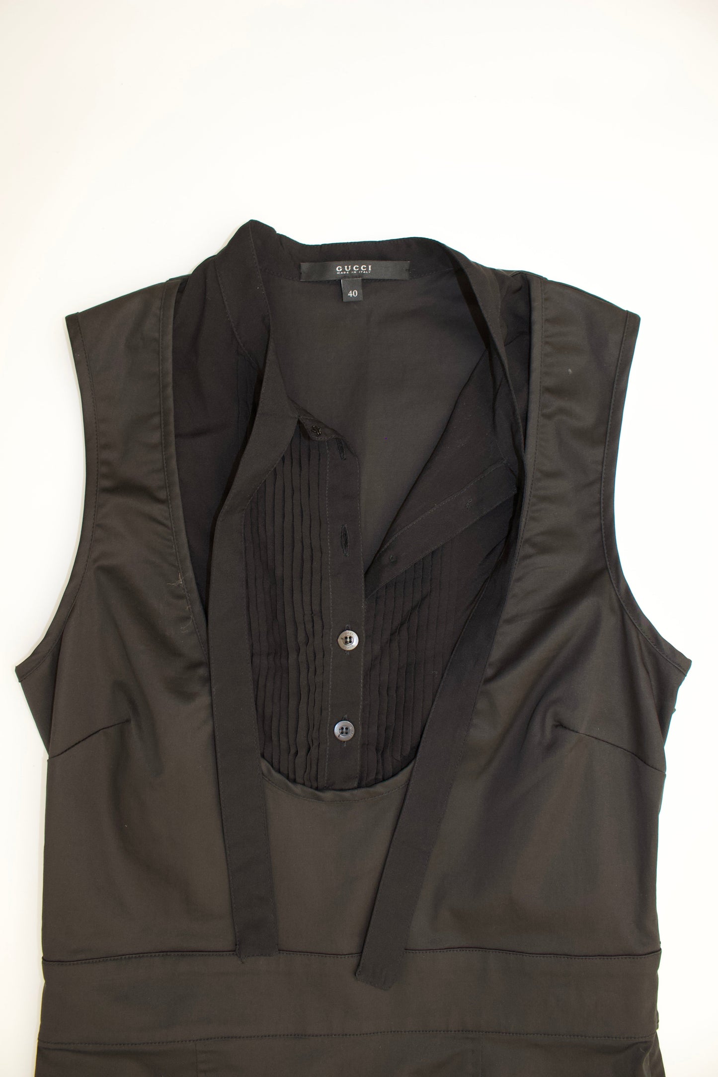 https://cdn.shopify.com/s/files/1/0754/7404/3147/files/MG_2025.jpg?v=1783102796
