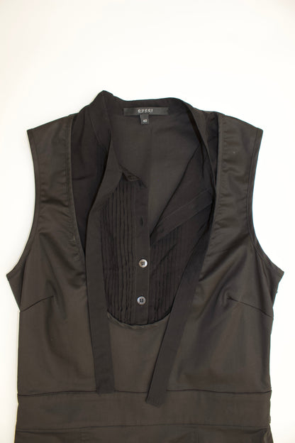 https://cdn.shopify.com/s/files/1/0754/7404/3147/files/MG_2025.jpg?v=1783102796