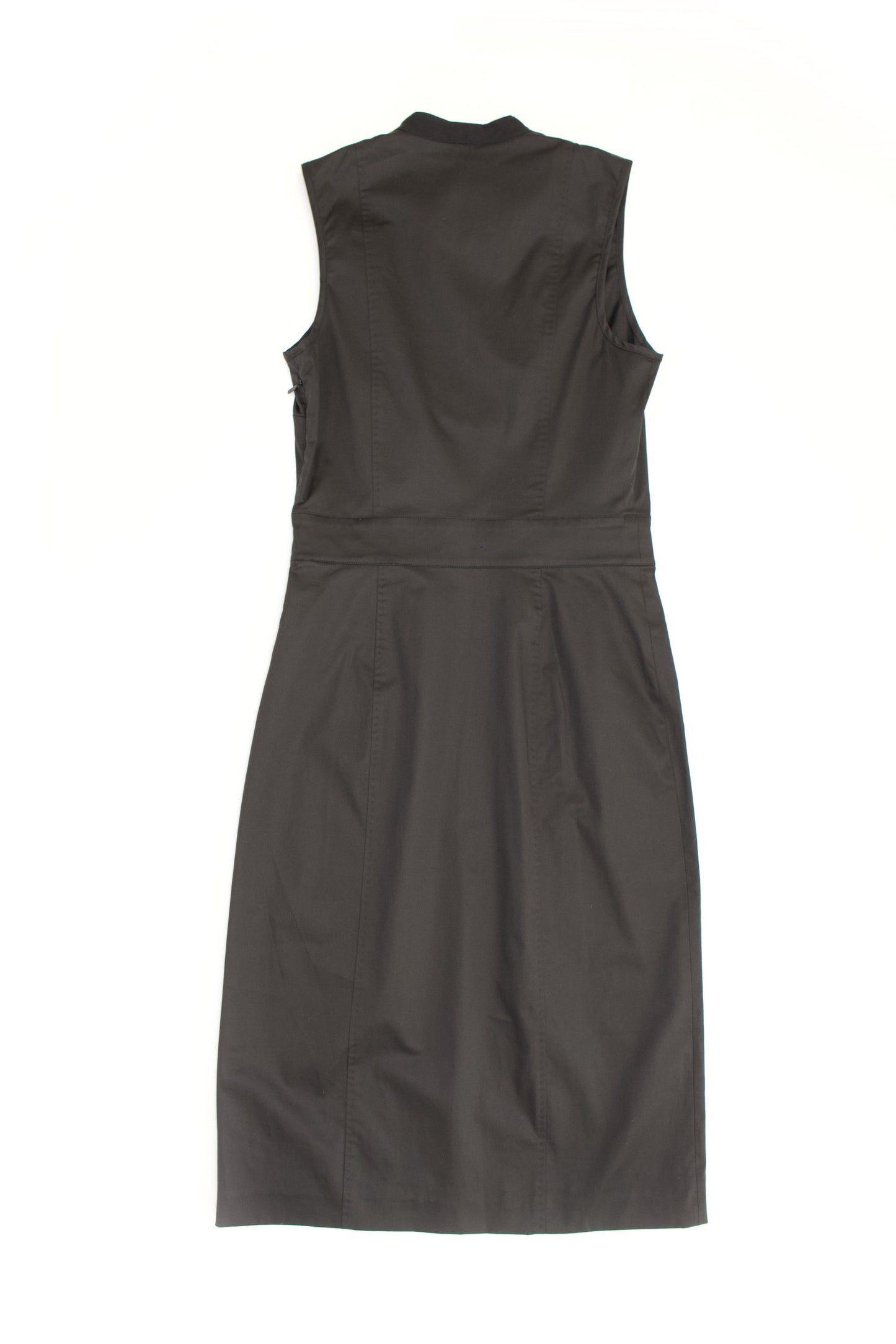 https://cdn.shopify.com/s/files/1/0754/7404/3147/files/MG_2029.jpg?v=1783102810