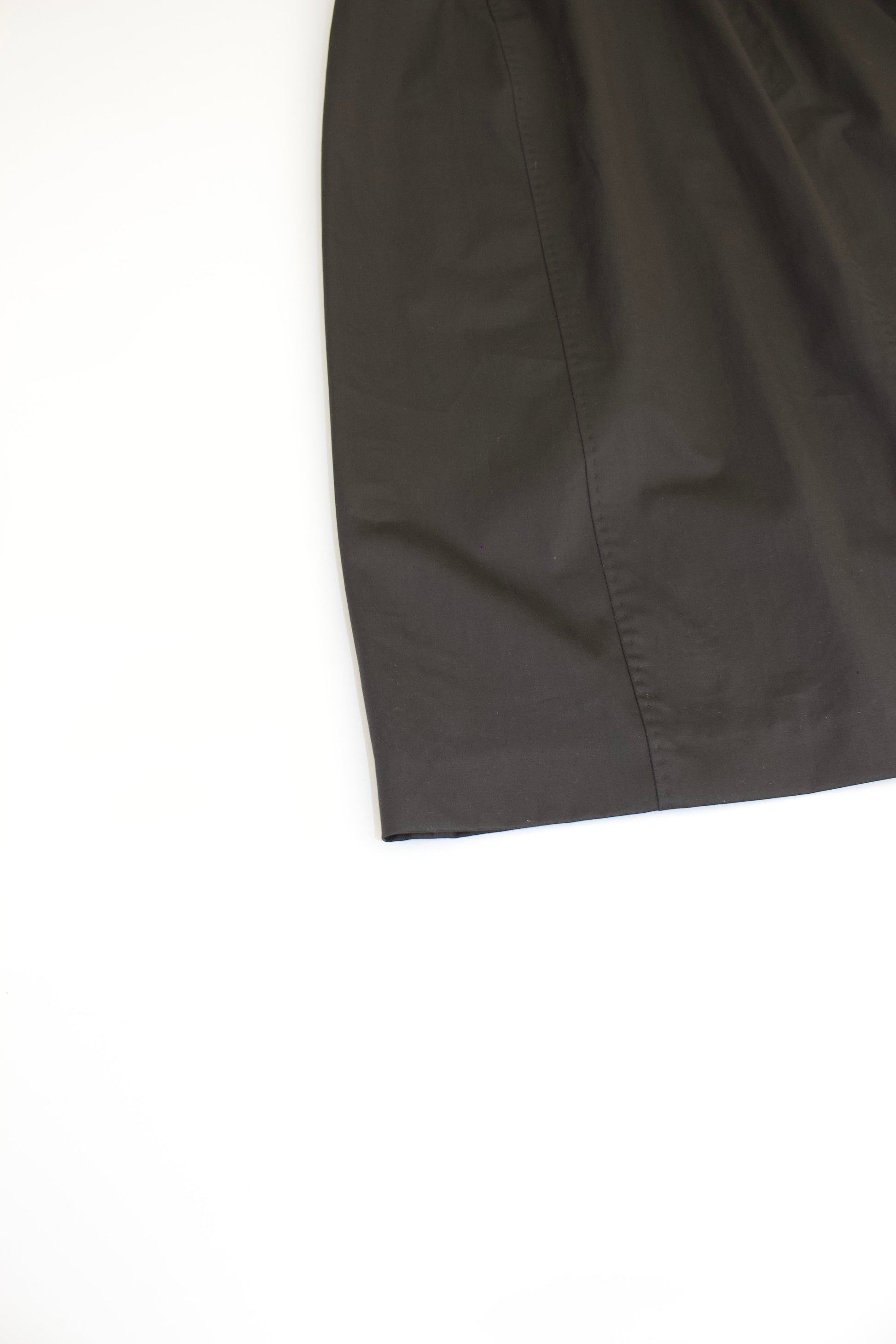 https://cdn.shopify.com/s/files/1/0754/7404/3147/files/MG_2030.jpg?v=1783102825
