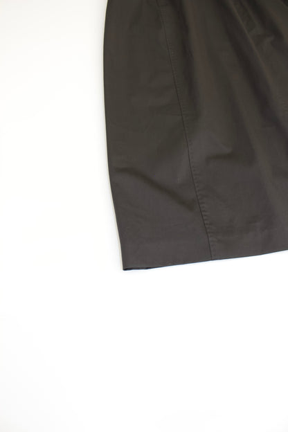 https://cdn.shopify.com/s/files/1/0754/7404/3147/files/MG_2030.jpg?v=1783102825
