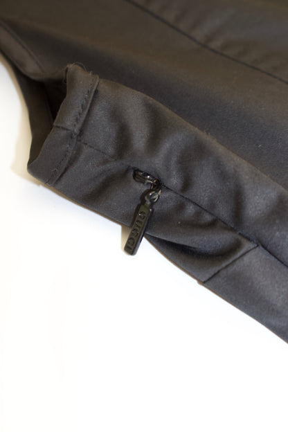 https://cdn.shopify.com/s/files/1/0754/7404/3147/files/MG_2031.jpg?v=1783102830