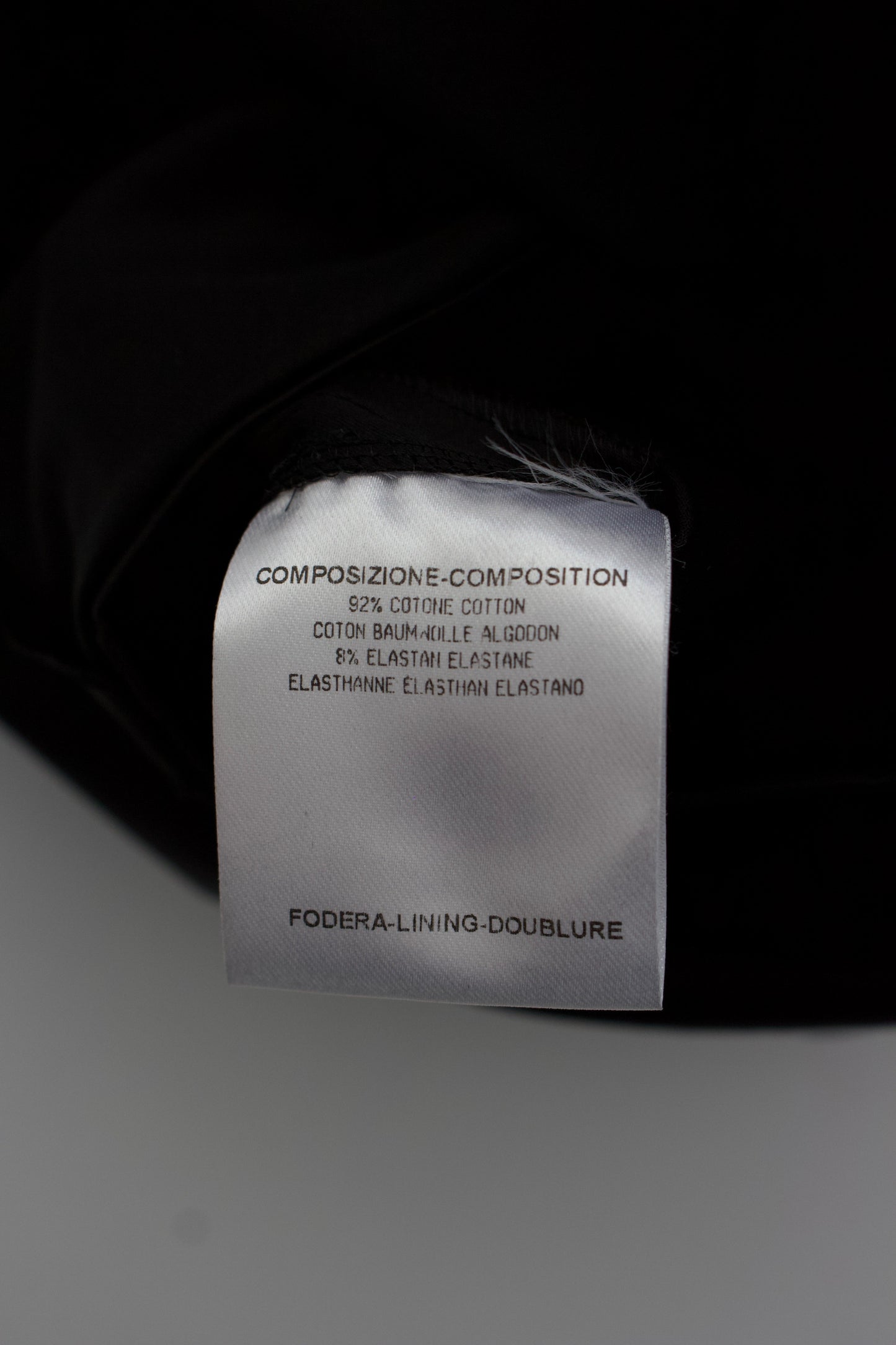 https://cdn.shopify.com/s/files/1/0754/7404/3147/files/MG_2033.jpg?v=1783102839