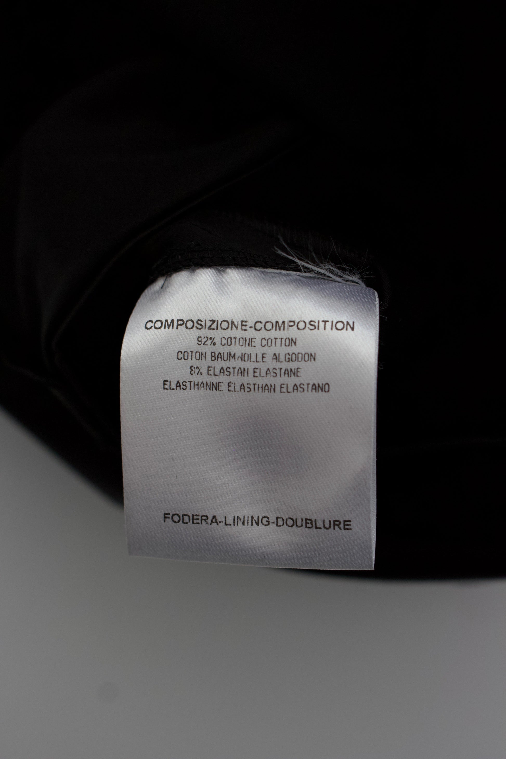 https://cdn.shopify.com/s/files/1/0754/7404/3147/files/MG_2033.jpg?v=1783102839