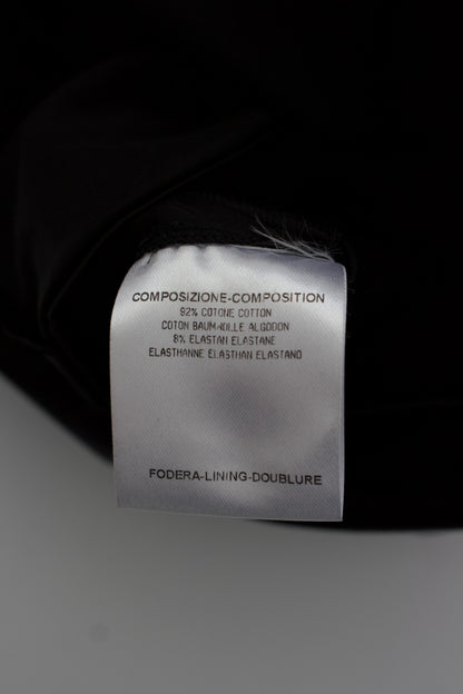 https://cdn.shopify.com/s/files/1/0754/7404/3147/files/MG_2033.jpg?v=1783102839