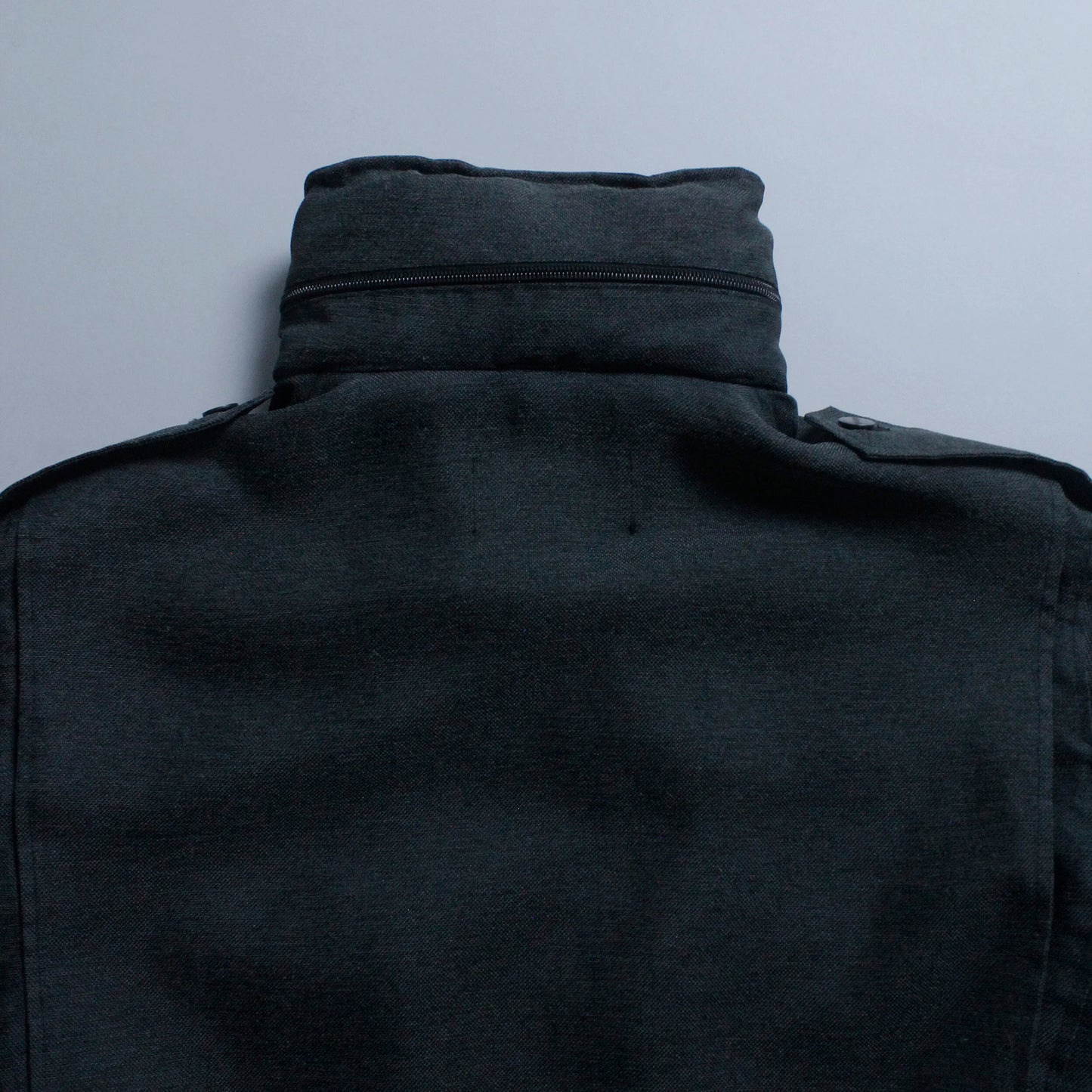 90s Left Hand Dual Layer Field Jacket