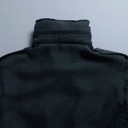 90s Left Hand Dual Layer Field Jacket