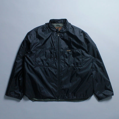 90s Left Hand Dual Layer Field Jacket