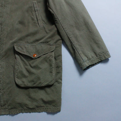 A/W 1992 C.P. COMPANY Parka