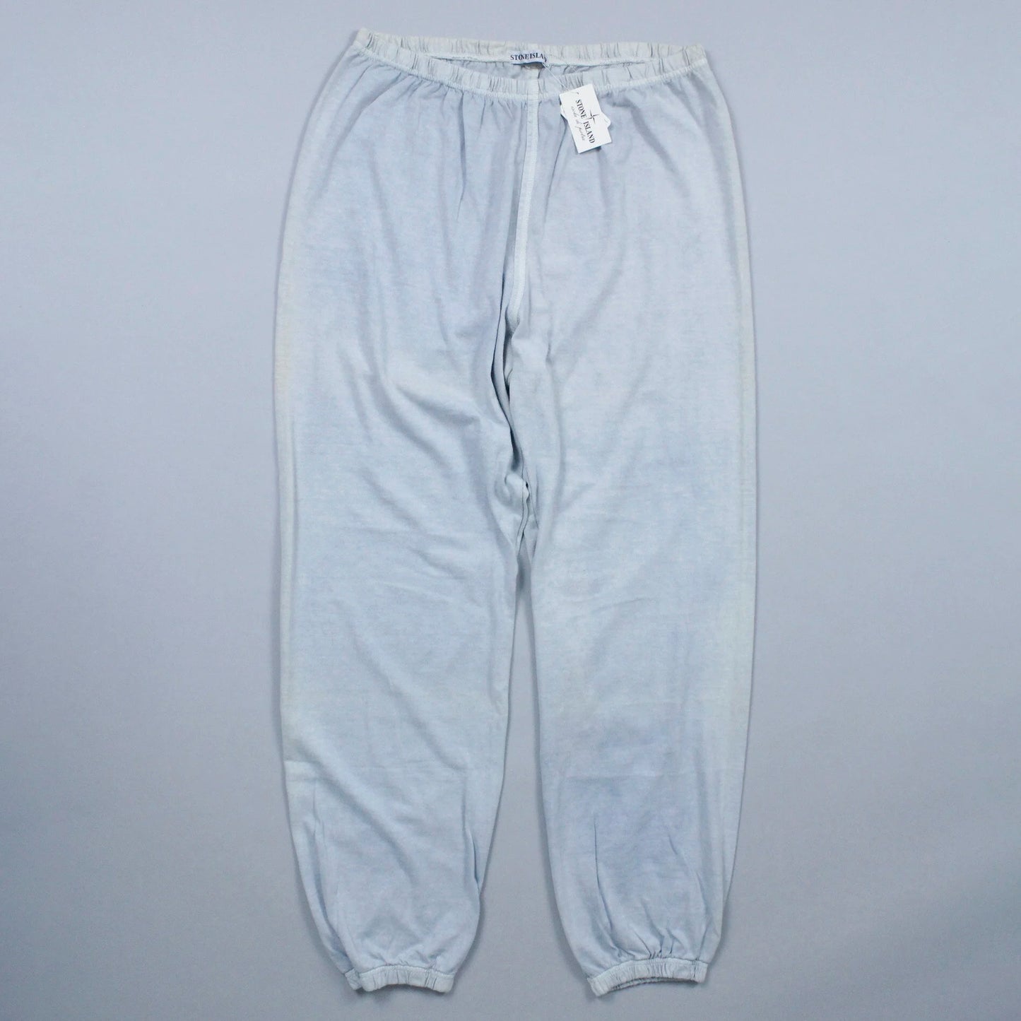 S/S 1989 Reflective Spell Out Sweatpants