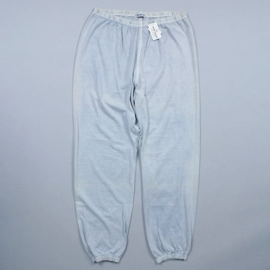S/S 1989 Reflective Spell Out Sweatpants