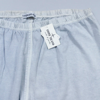 S/S 1989 Reflective Spell Out Sweatpants