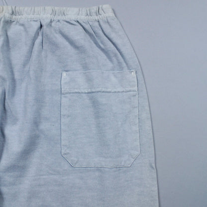 S/S 1989 Reflective Spell Out Sweatpants