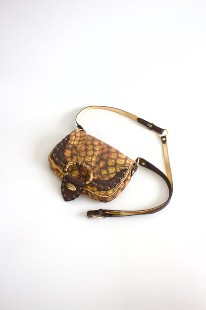 https://cdn.shopify.com/s/files/1/0754/7404/3147/files/MG_5941_4f2e6e33-7750-4d98-a811-b247571c9afb.jpg?v=1738001129