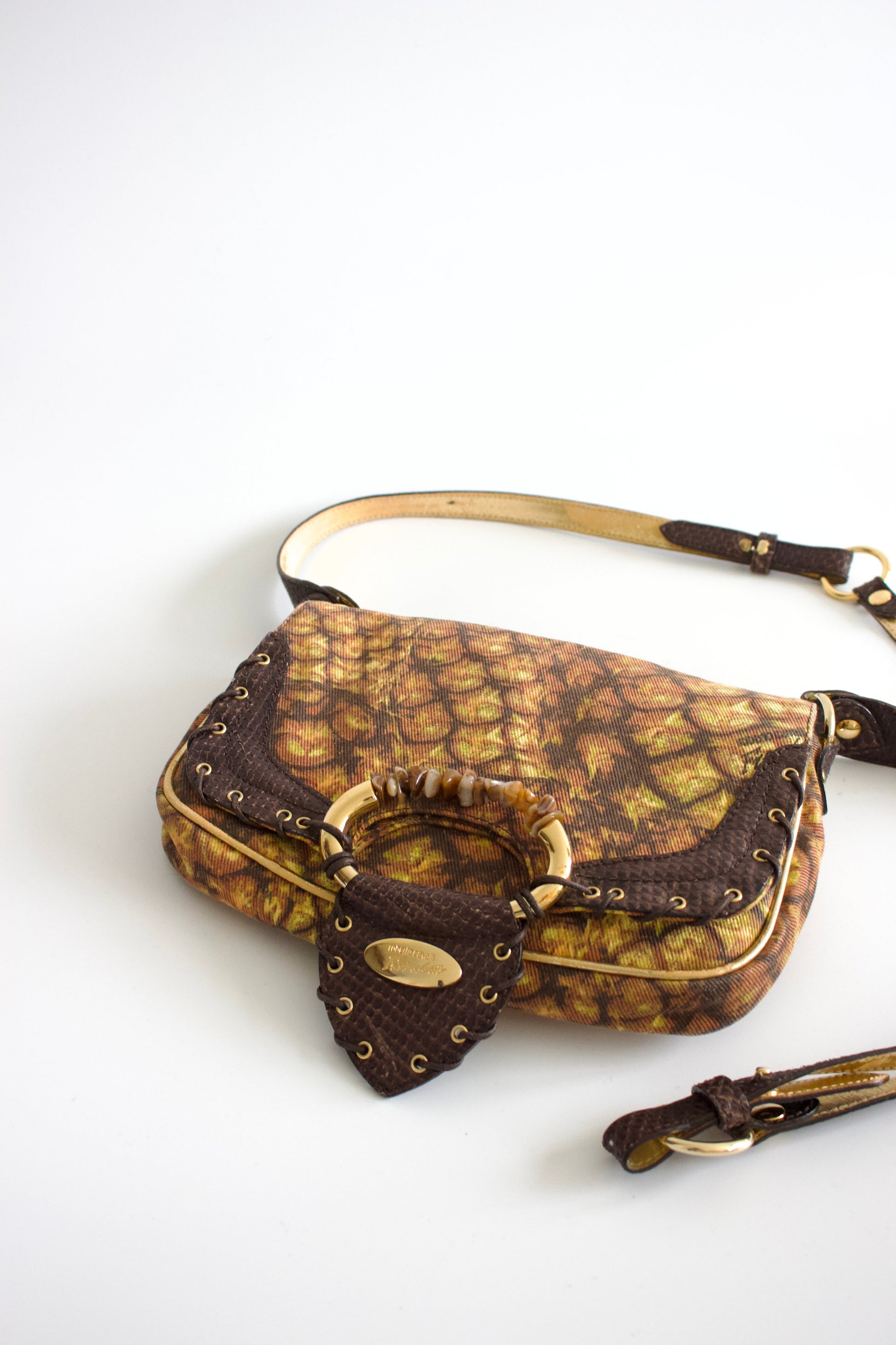 https://cdn.shopify.com/s/files/1/0754/7404/3147/files/MG_5942_91aa94eb-976a-4422-b597-ec74f030c4f7.jpg?v=1738001129