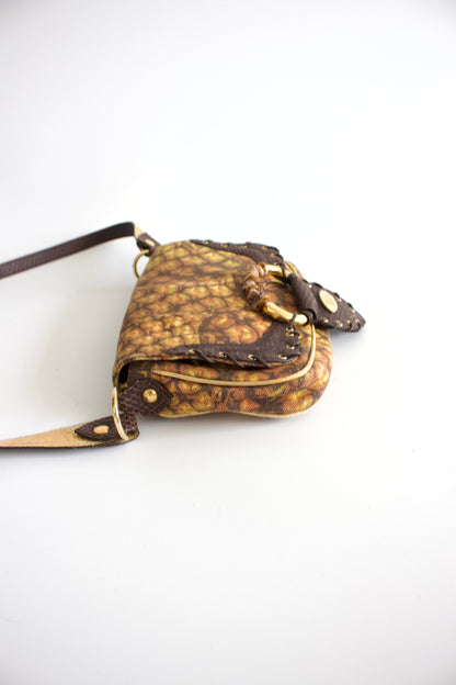 https://cdn.shopify.com/s/files/1/0754/7404/3147/files/MG_5944_cbac92f4-14a5-4cf6-b3d0-1346b3bc4994.jpg?v=1738001129