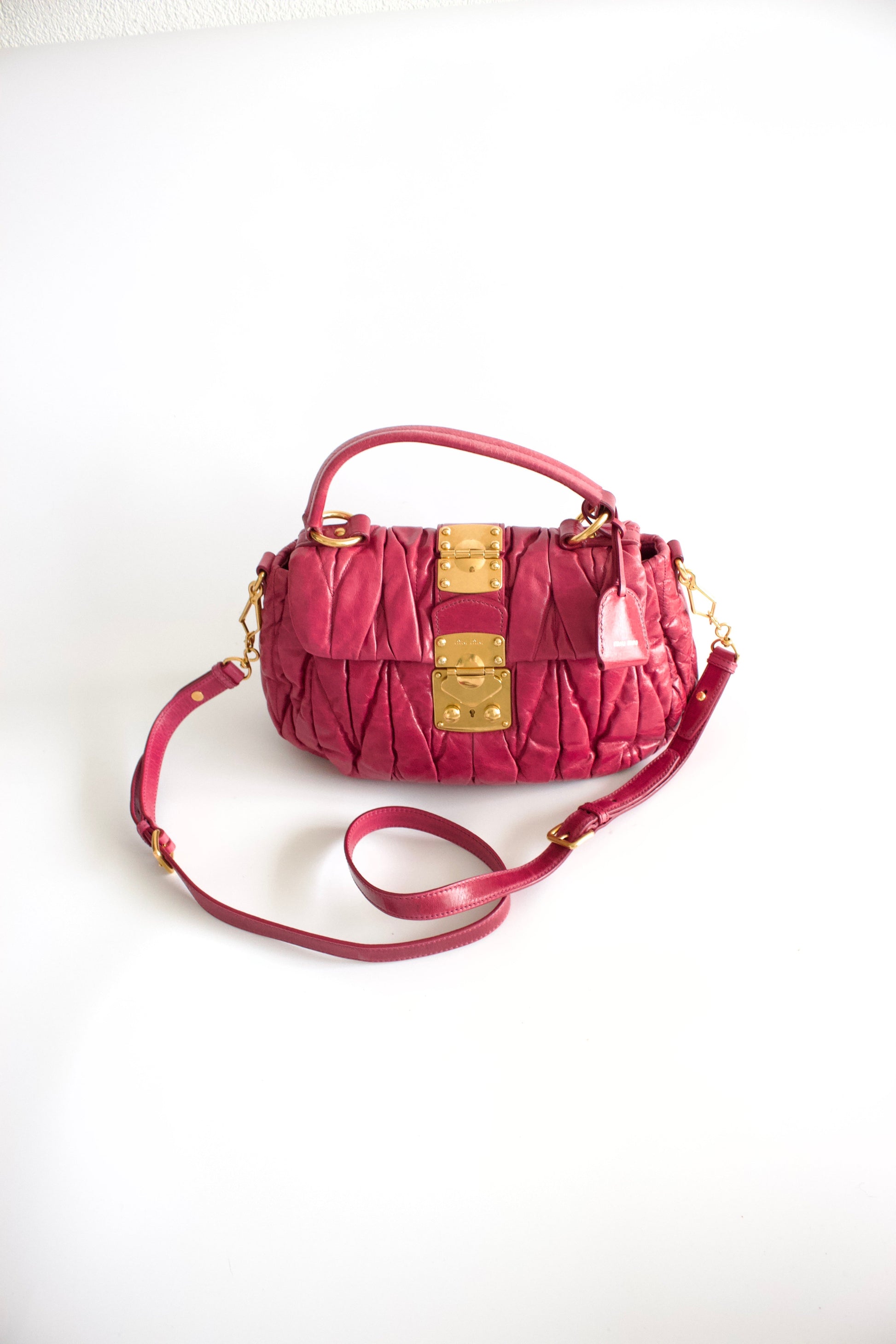 https://cdn.shopify.com/s/files/1/0754/7404/3147/files/MG_5968_5d828e76-363e-4b6b-918b-f58787ccbf39.jpg?v=1738002226