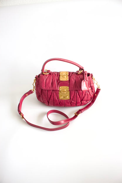 https://cdn.shopify.com/s/files/1/0754/7404/3147/files/MG_5968_5d828e76-363e-4b6b-918b-f58787ccbf39.jpg?v=1738002226
