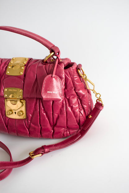 https://cdn.shopify.com/s/files/1/0754/7404/3147/files/MG_5970_8ef350d9-f183-4734-a2cd-6cf5e9f5e613.jpg?v=1738002227