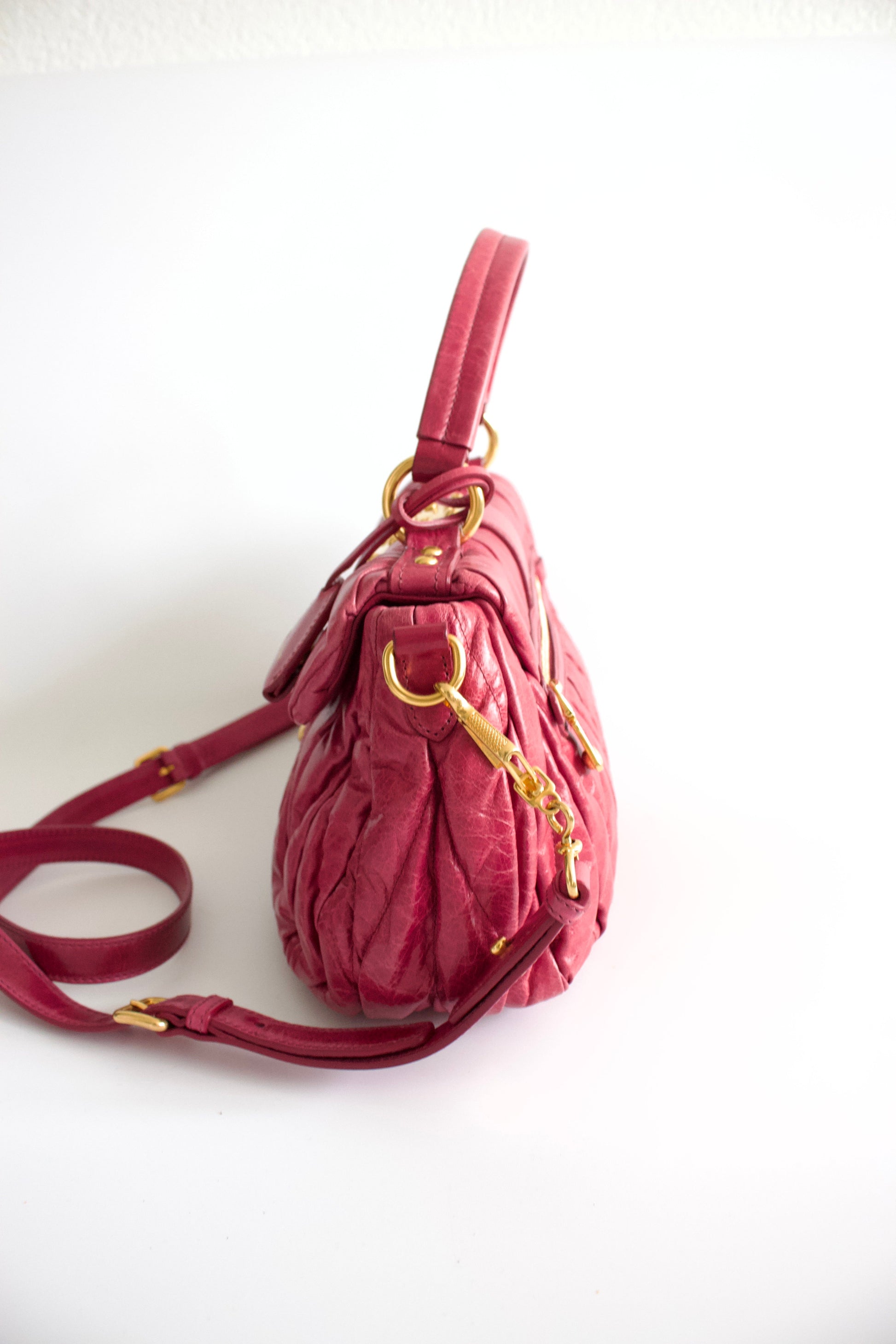 https://cdn.shopify.com/s/files/1/0754/7404/3147/files/MG_5972_4a5758c7-a604-4cee-b9e5-43e46bed7048.jpg?v=1738002246