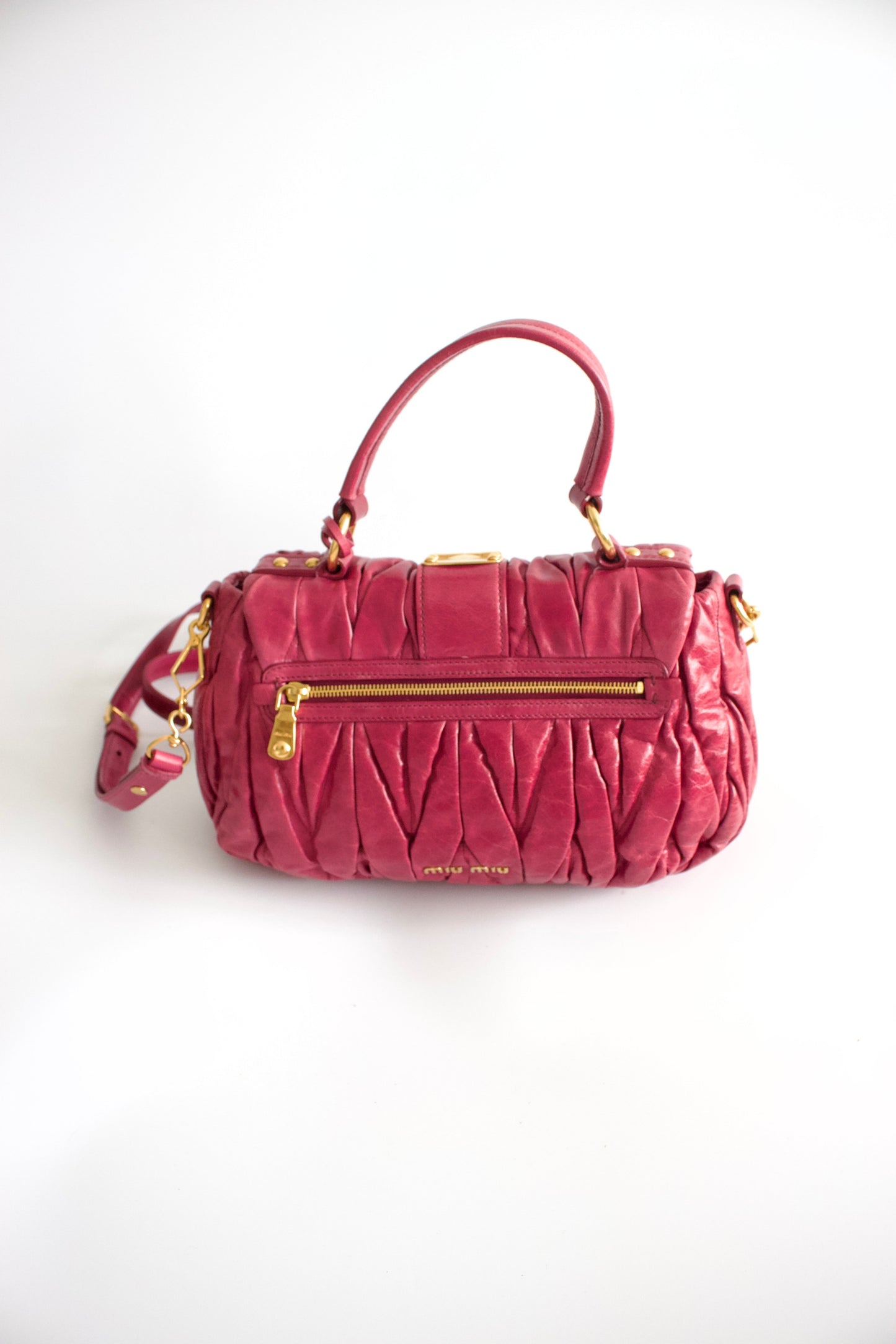 https://cdn.shopify.com/s/files/1/0754/7404/3147/files/MG_5973_1b9534c1-12b2-43de-a41e-6f0a5e769222.jpg?v=1738002246