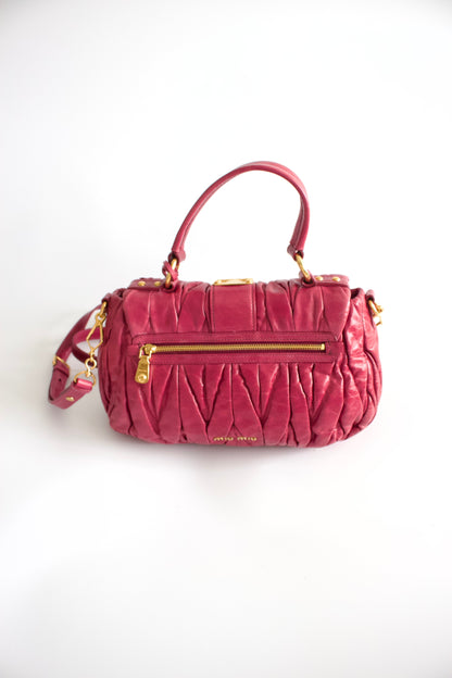 https://cdn.shopify.com/s/files/1/0754/7404/3147/files/MG_5973_1b9534c1-12b2-43de-a41e-6f0a5e769222.jpg?v=1738002246