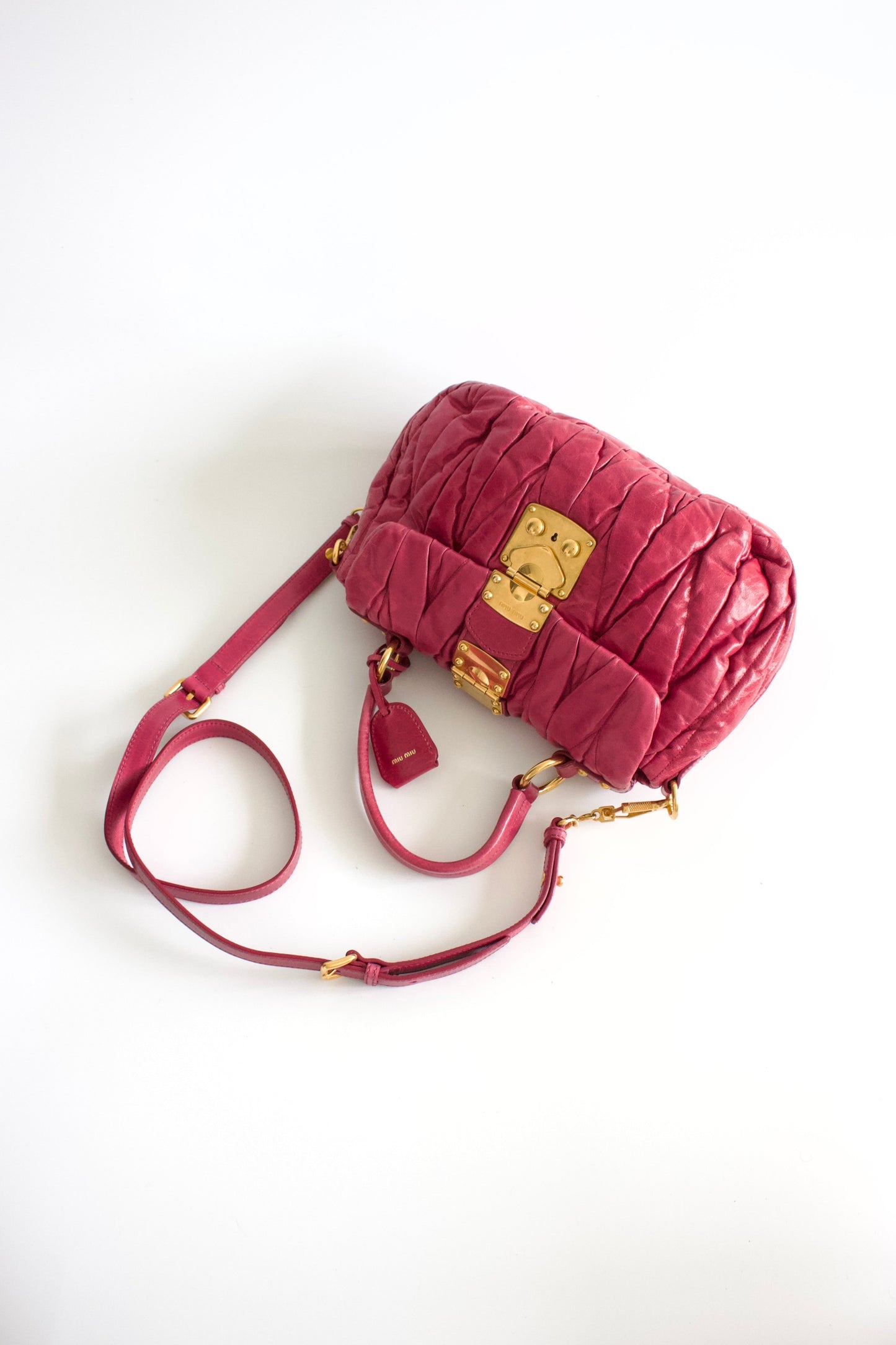 https://cdn.shopify.com/s/files/1/0754/7404/3147/files/MG_5976_f6d7f80d-465e-4ea6-b285-6179e7266f41.jpg?v=1738002227