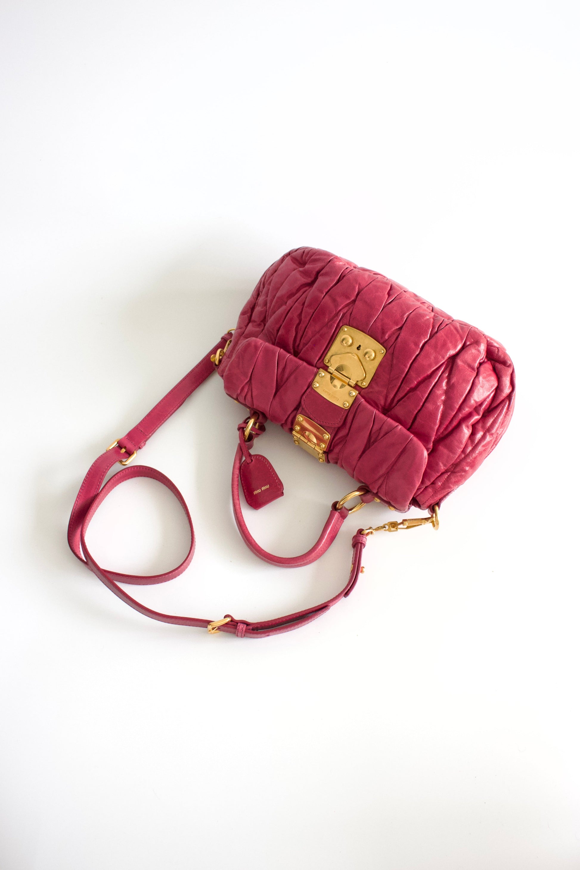 https://cdn.shopify.com/s/files/1/0754/7404/3147/files/MG_5976_f6d7f80d-465e-4ea6-b285-6179e7266f41.jpg?v=1738002227