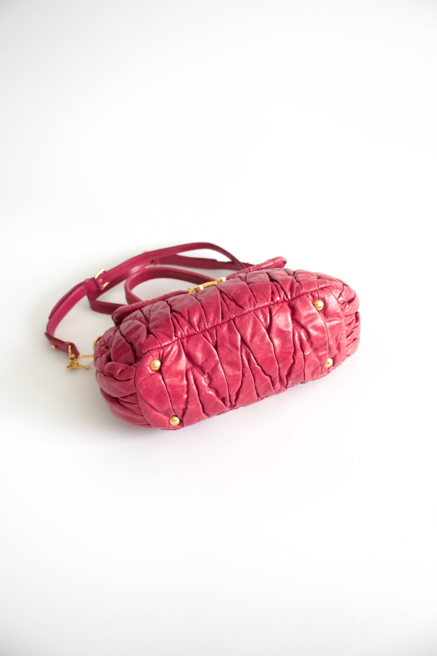 https://cdn.shopify.com/s/files/1/0754/7404/3147/files/MG_5977_6b3f74a4-2b0c-4c66-8bd1-264a06108cb3.jpg?v=1738002226